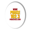 Praise 102.3