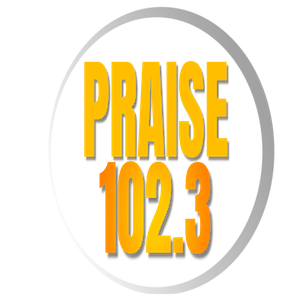 Praise 102.3