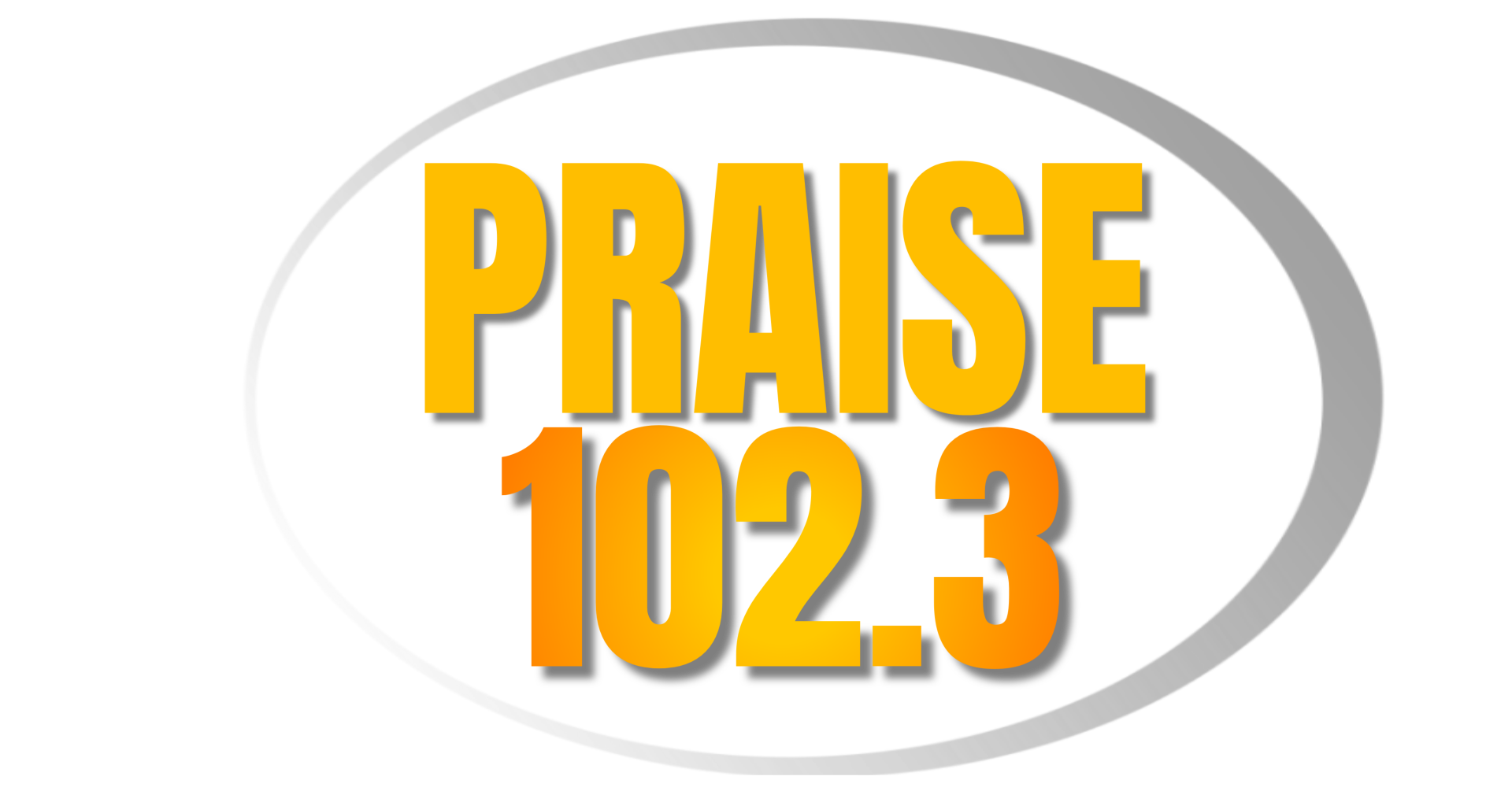 Praise 102.3 | Gainesville's Inspirational Station!