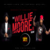 The Willie Moore Jr. Show