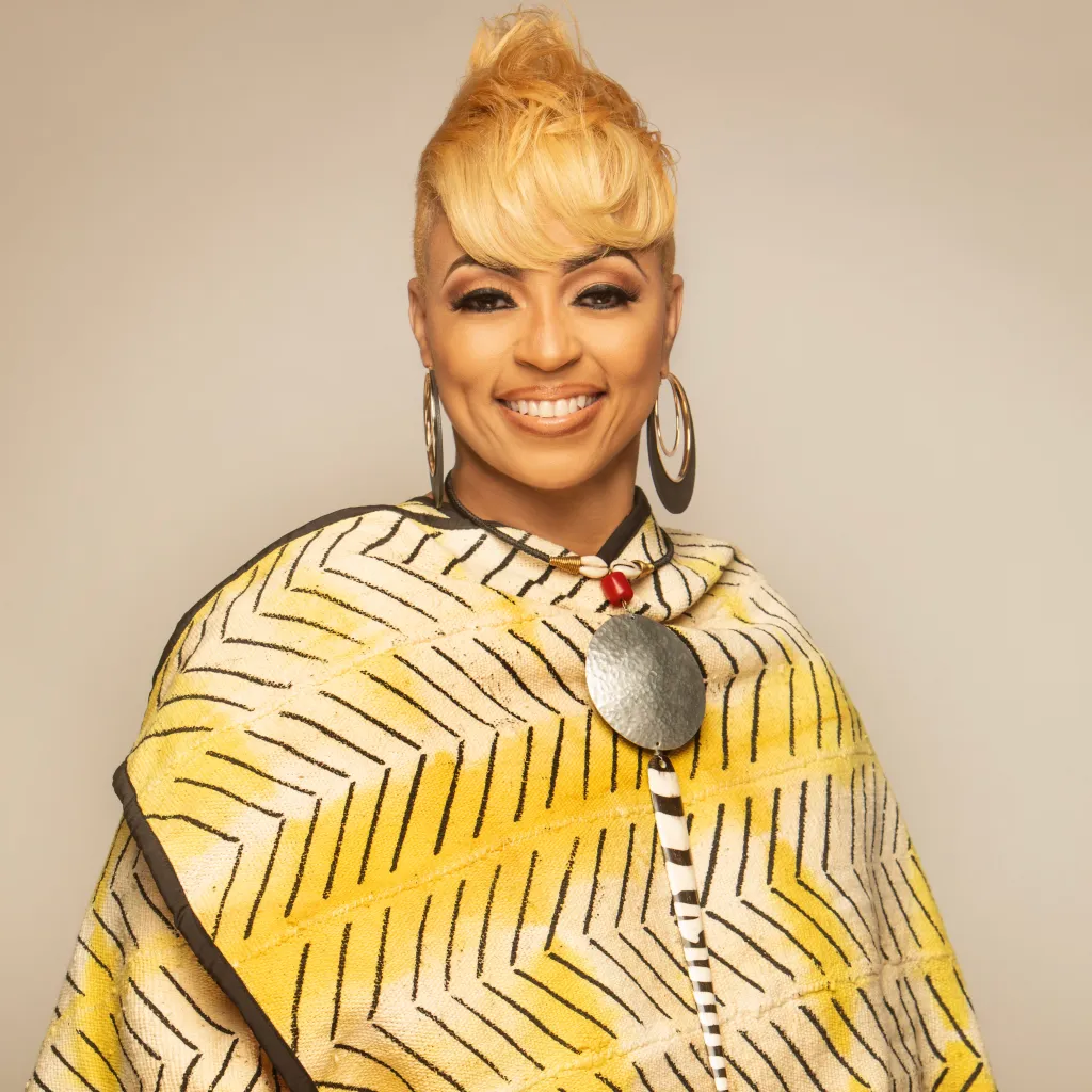 Darlene Top 15 Countdown